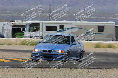 media/Mar-19-2023-Speed Ventures (Sun) [[20cf5f9ff9]]/2-Orange Group/Session 2 (Turn 2)/